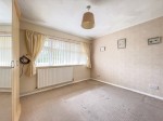 Images for Britannia Drive, Gravesend, Kent, DA12