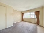 Images for Britannia Drive, Gravesend, Kent, DA12