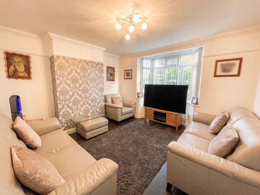 Images for Hall Road, Northfleet, Gravesend, Kent, DA11