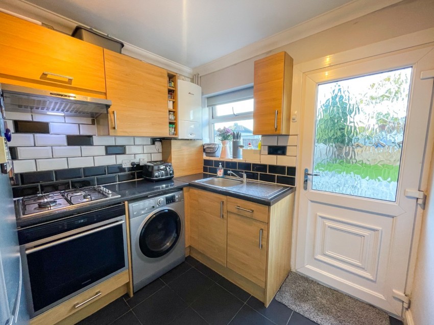 Images for Hall Road, Northfleet, Gravesend, Kent, DA11