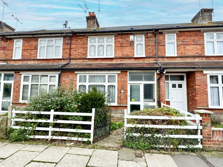 Images for Meadow Road, Gravesend, Kent, DA11