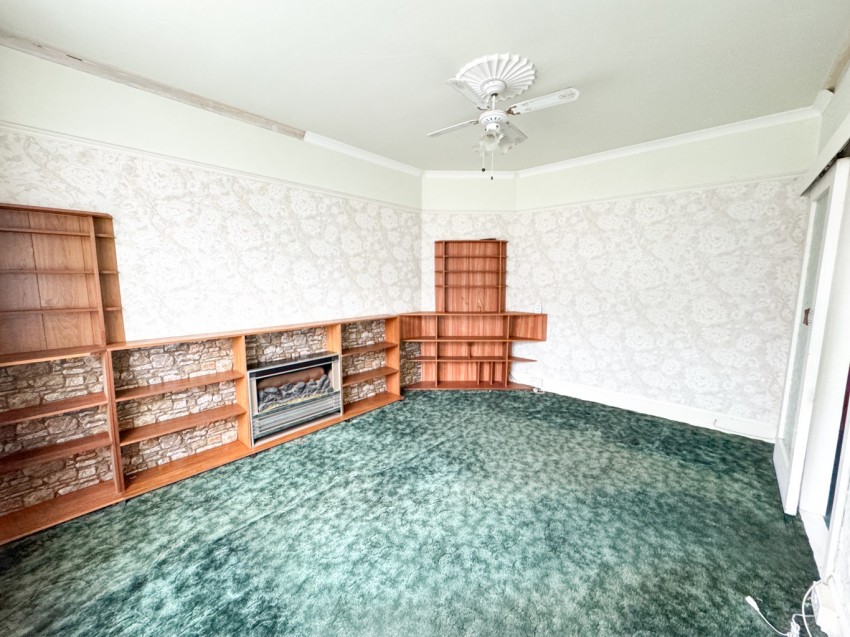 Images for Meadow Road, Gravesend, Kent, DA11