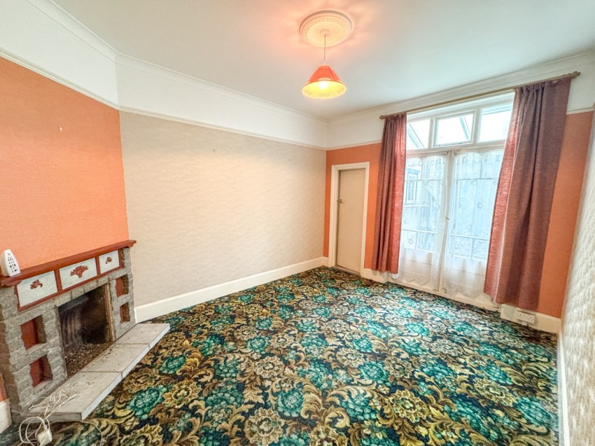 Images for Meadow Road, Gravesend, Kent, DA11