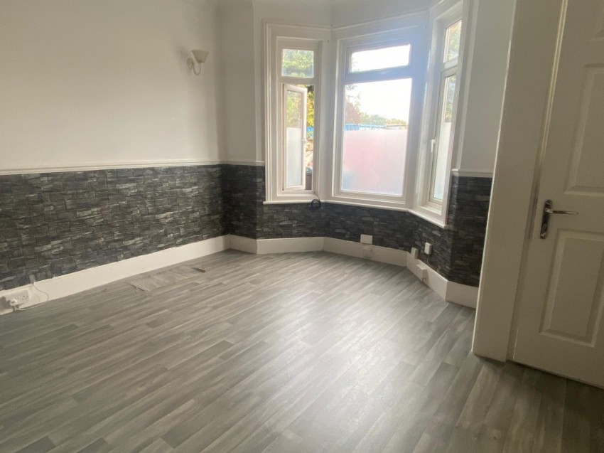 Images for Granville Road, Gravesend, Kent, DA11 0JS