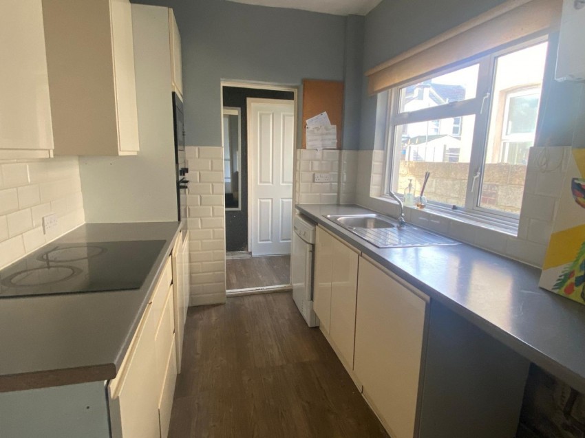 Images for Granville Road, Gravesend, Kent, DA11 0JS