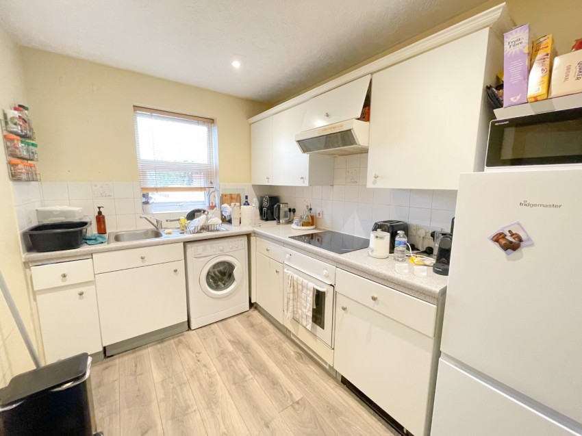 Images for Echo Court, Sun Lane, Gravesend, Kent, DA12 5LB