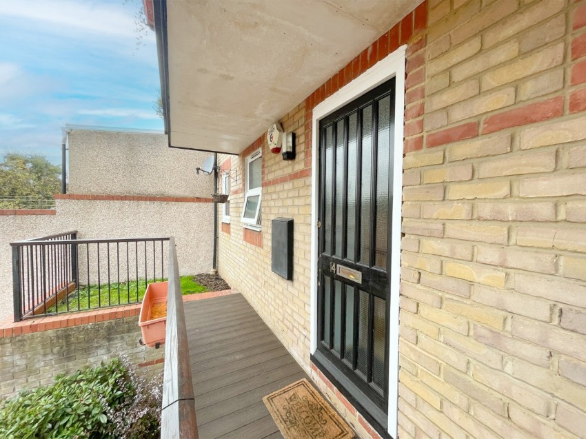Images for Echo Court, Sun Lane, Gravesend, Kent, DA12 5LB