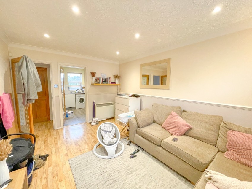 Images for Echo Court, Sun Lane, Gravesend, Kent, DA12 5LB