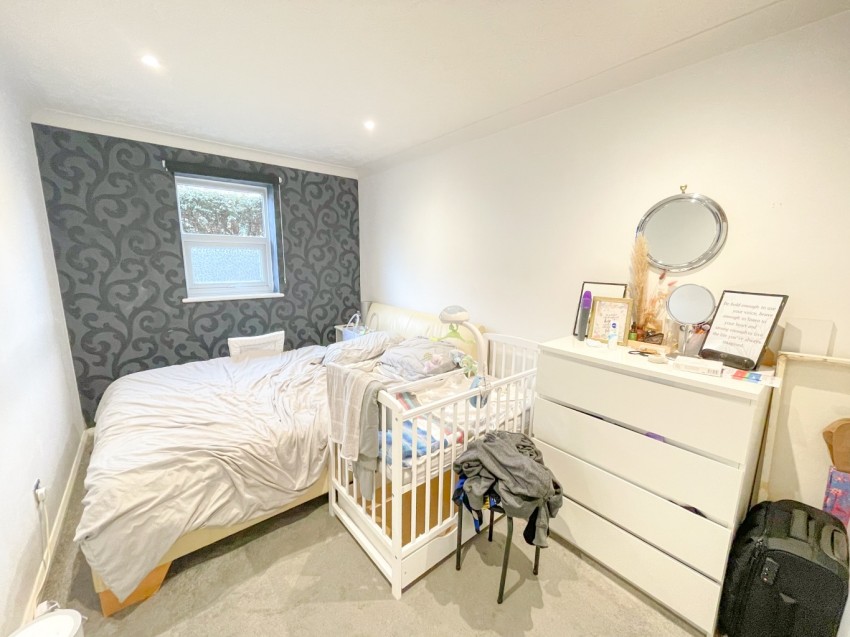 Images for Echo Court, Sun Lane, Gravesend, Kent, DA12 5LB