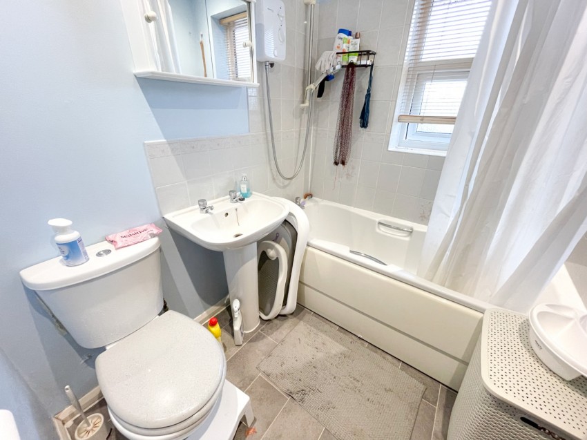 Images for Echo Court, Sun Lane, Gravesend, Kent, DA12 5LB