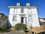 Images for Tolhurst House, 1 Victoria Road, Northfleet, Gravesend, Kent, DA11 8RY
