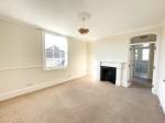 Images for Tolhurst House, 1 Victoria Road, Northfleet, Gravesend, Kent, DA11 8RY