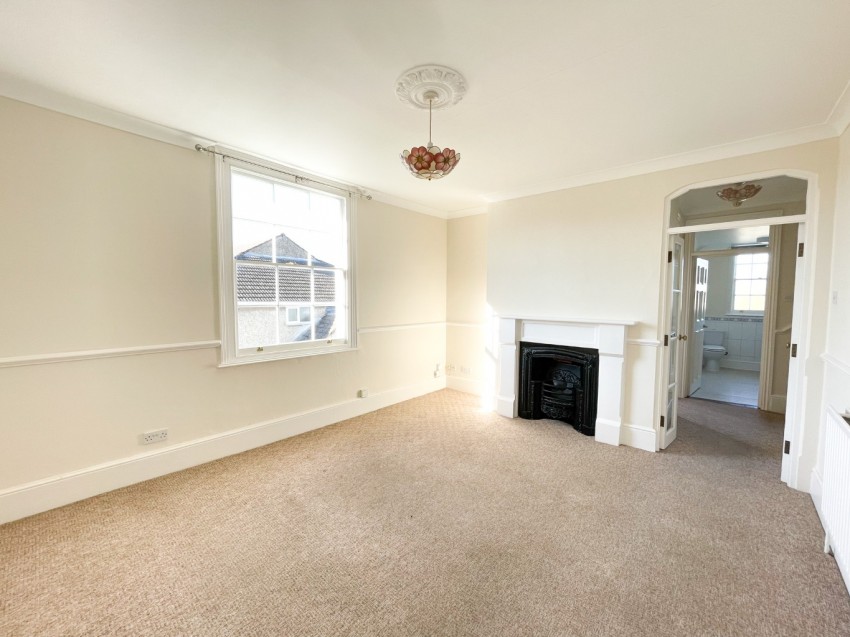 Images for Tolhurst House, 1 Victoria Road, Northfleet, Gravesend, Kent, DA11 8RY