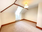 Images for Tolhurst House, 1 Victoria Road, Northfleet, Gravesend, Kent, DA11 8RY