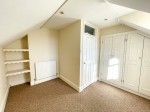 Images for Tolhurst House, 1 Victoria Road, Northfleet, Gravesend, Kent, DA11 8RY
