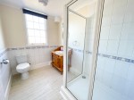 Images for Tolhurst House, 1 Victoria Road, Northfleet, Gravesend, Kent, DA11 8RY