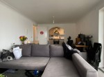 Images for Baltic Wharf, Clifton Marine Parade, Gravesend, Kent, DA11 0DD