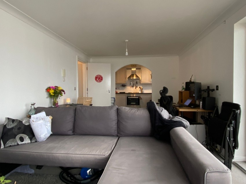 Images for Baltic Wharf, Clifton Marine Parade, Gravesend, Kent, DA11 0DD