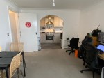Images for Baltic Wharf, Clifton Marine Parade, Gravesend, Kent, DA11 0DD