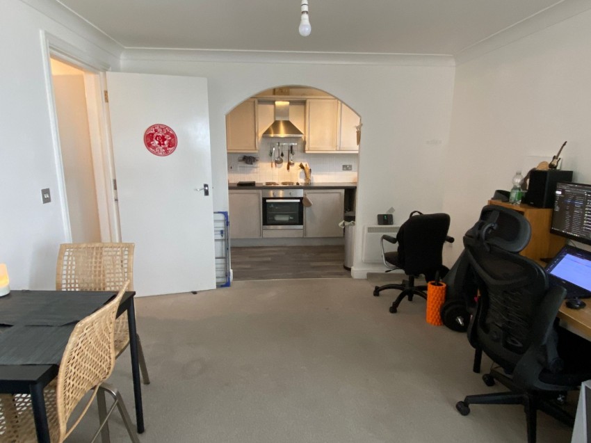 Images for Baltic Wharf, Clifton Marine Parade, Gravesend, Kent, DA11 0DD