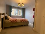 Images for Baltic Wharf, Clifton Marine Parade, Gravesend, Kent, DA11 0DD