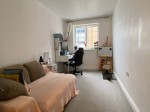 Images for Baltic Wharf, Clifton Marine Parade, Gravesend, Kent, DA11 0DD