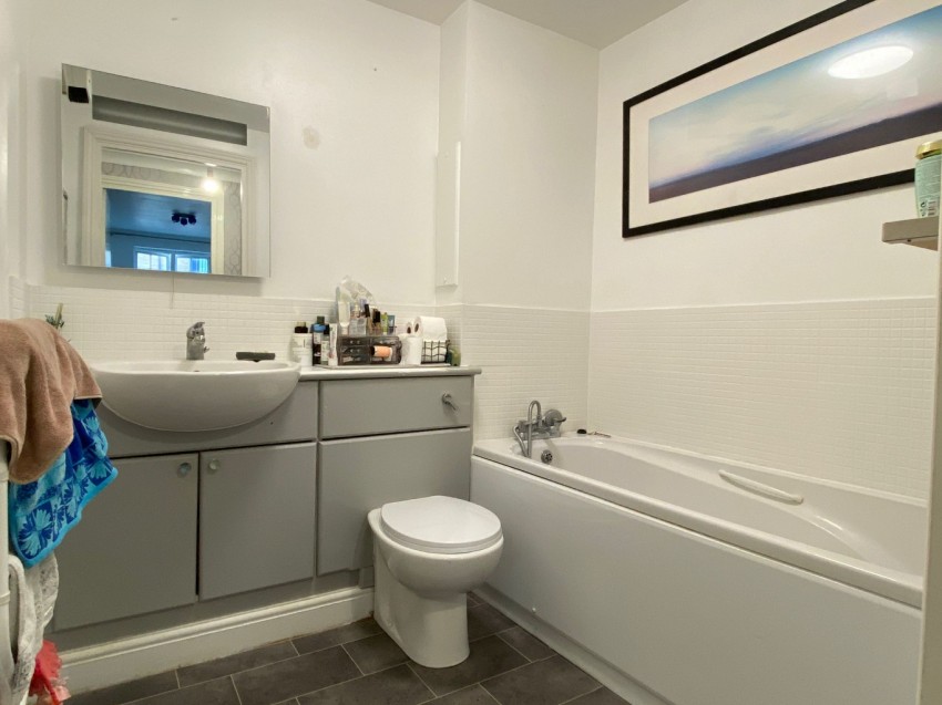 Images for Baltic Wharf, Clifton Marine Parade, Gravesend, Kent, DA11 0DD