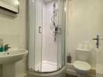 Images for Baltic Wharf, Clifton Marine Parade, Gravesend, Kent, DA11 0DD