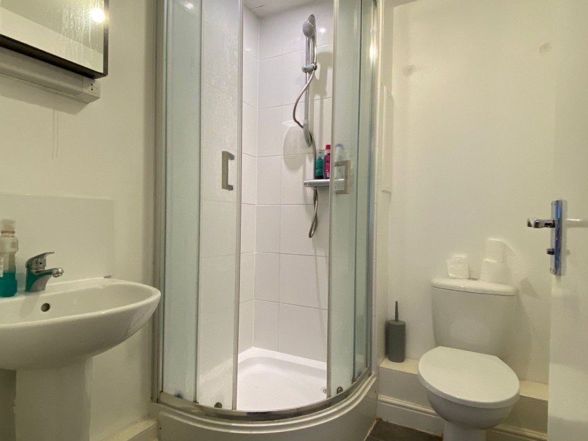 Images for Baltic Wharf, Clifton Marine Parade, Gravesend, Kent, DA11 0DD