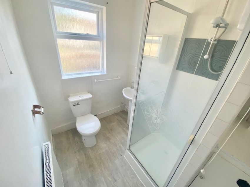 Images for Glebe Road, Gravesend, Kent, DA11 8RP