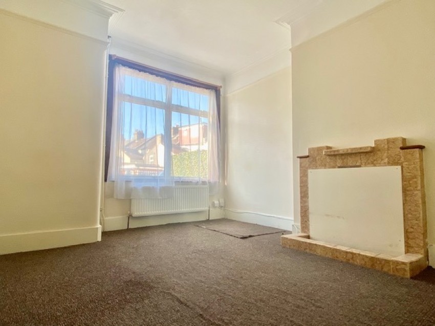 Images for Glebe Road, Gravesend, Kent, DA11 8RP