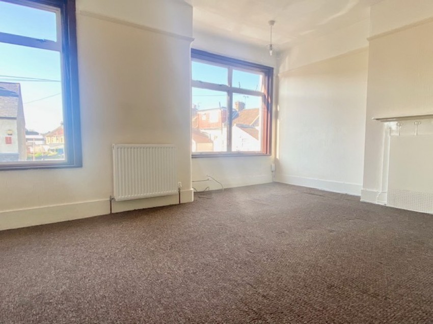 Images for Glebe Road, Gravesend, Kent, DA11 8RP
