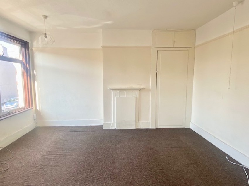 Images for Glebe Road, Gravesend, Kent, DA11 8RP