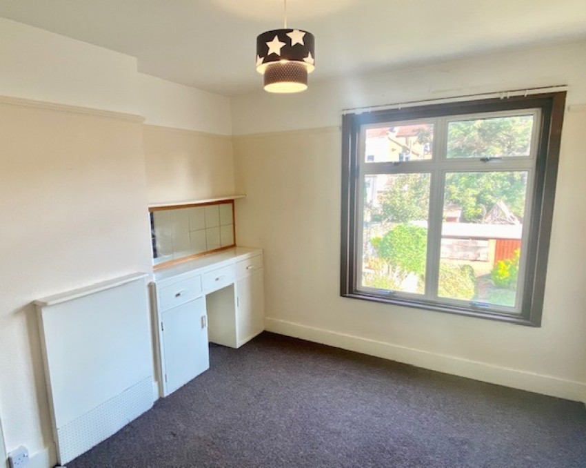 Images for Glebe Road, Gravesend, Kent, DA11 8RP