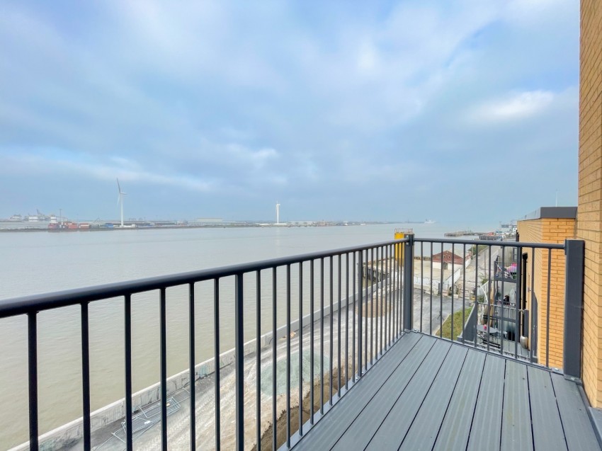 Images for Kirkham Court, 4 Henley Approach, Northfleet, Gravesend, Kent, DA11 9GD