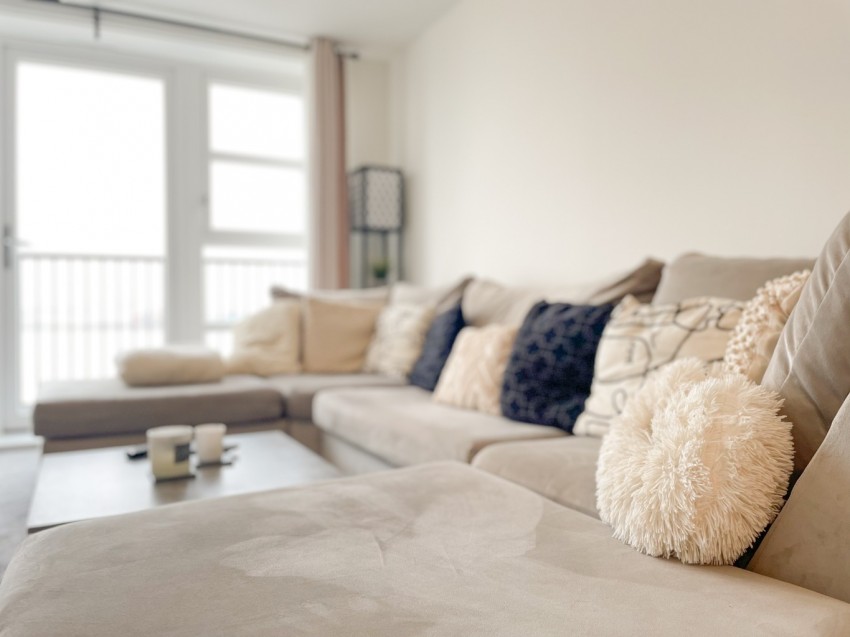 Images for Kirkham Court, 4 Henley Approach, Northfleet, Gravesend, Kent, DA11 9GD