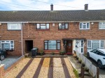 Images for St. Gregorys Crescent, Gravesend, Kent, DA12