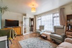 Images for St. Gregorys Crescent, Gravesend, Kent, DA12