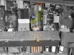 Images for St. Gregorys Crescent, Gravesend, Kent, DA12