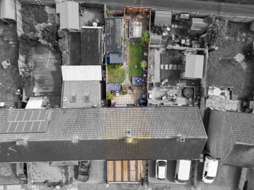 Images for St. Gregorys Crescent, Gravesend, Kent, DA12