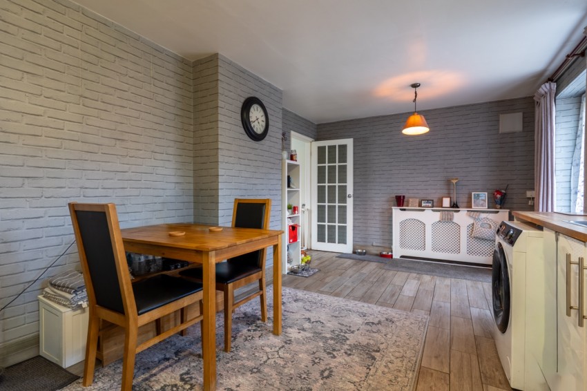 Images for St. Gregorys Crescent, Gravesend, Kent, DA12