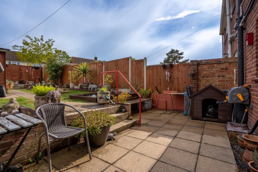 Images for St. Gregorys Crescent, Gravesend, Kent, DA12