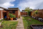 Images for St. Gregorys Crescent, Gravesend, Kent, DA12