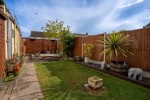 Images for St. Gregorys Crescent, Gravesend, Kent, DA12