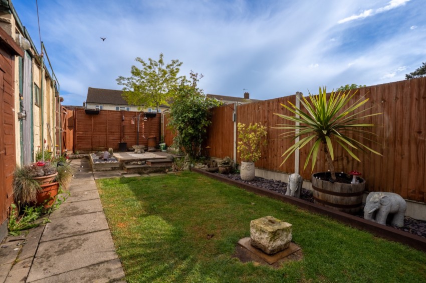 Images for St. Gregorys Crescent, Gravesend, Kent, DA12