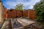 Images for St. Gregorys Crescent, Gravesend, Kent, DA12