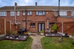 Images for St. Gregorys Crescent, Gravesend, Kent, DA12