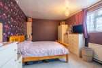 Images for St. Gregorys Crescent, Gravesend, Kent, DA12