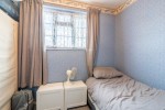 Images for St. Gregorys Crescent, Gravesend, Kent, DA12