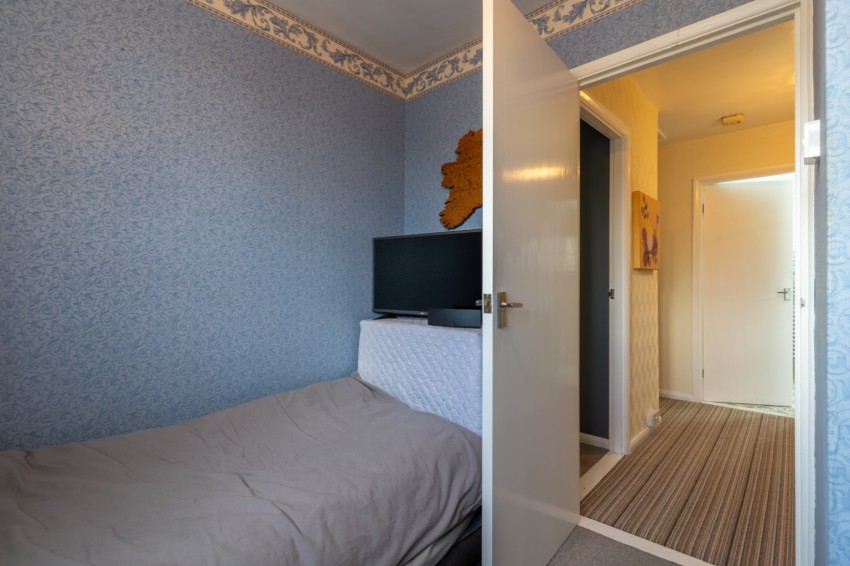 Images for St. Gregorys Crescent, Gravesend, Kent, DA12
